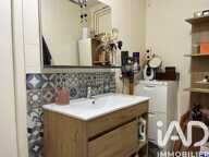 Vente Maison/villa 4 pièces — photo 4