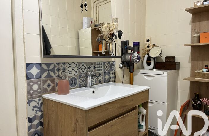 Vente Maison/villa 4 pièces — photo 4