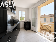 Vente Appartement 2 pièces — photo 2