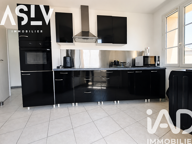 Vente Appartement 2 pièces — photo 3