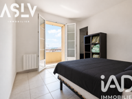 Vente Appartement 2 pièces — photo 4