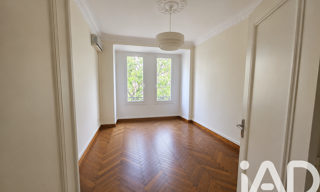 Appartement 4 Pièces 81 m² à vendre à Toulon (83000)
