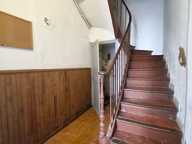 Vente Immeuble 180 m&sup2; — photo 3