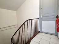 Vente Immeuble 180 m&sup2; — photo 4
