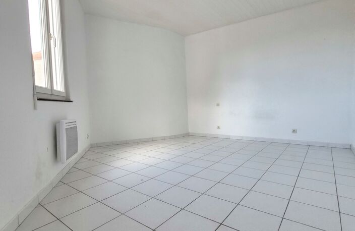 Vente Immeuble 180 m&sup2; — photo 5