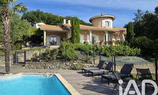 Maison 6 Pièces 124 m² à vendre à Sonnay (38150)