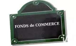 Commerce  50 m² à vendre à Bailly-Romainvilliers (77700)