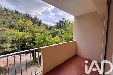 Appartement 3 pièces 86000 €