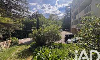 Appartement 3 Pièces 32 m² à vendre à Vals-les-Bains (07600)