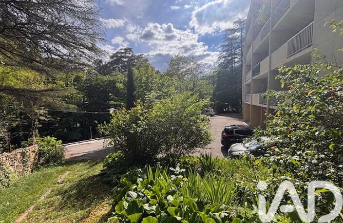 Vente Appartement 3 pièces — photo 2