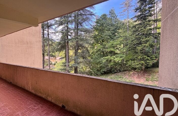 Vente Appartement 3 pièces — photo 5