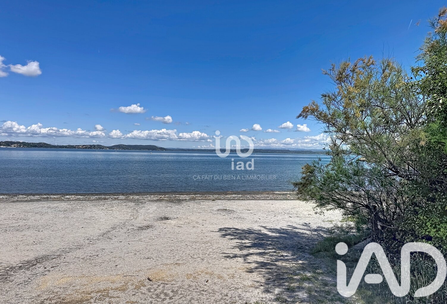 Vente Maison/villa 4 pièces — photo 1