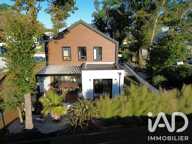 Vente Maison/villa 7 pièces — photo 2