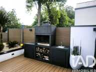 Vente Maison/villa 7 pièces — photo 3