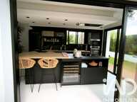 Vente Maison/villa 7 pièces — photo 4