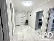 Vente Appartement 4 pièces — photo 2