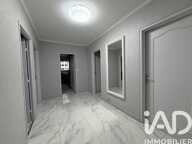 Vente Appartement 4 pièces — photo 3