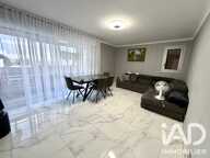 Vente Appartement 4 pièces — photo 4