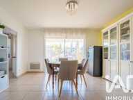 Vente Appartement 4 pièces — photo 2