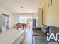 Vente Appartement 4 pièces — photo 4