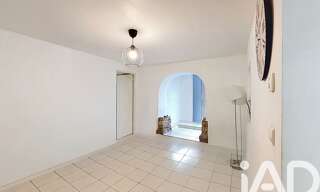 Appartement 2 Pièces 42 m² à vendre à Serémange-Erzange (57290)