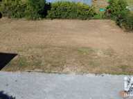 Vente Terrain à bâtir 821 m&sup2; — photo 4