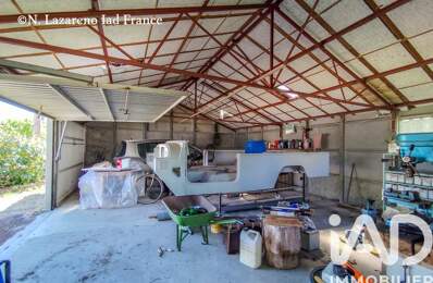 Vente Maison/villa 5 pièces — photo du bien