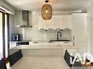 Vente Appartement 3 pièces — photo 2