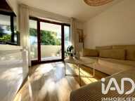 Vente Appartement 3 pièces — photo 3