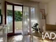 Vente Appartement 3 pièces — photo 4