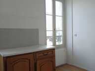 Vente Appartement 2 pièces — photo 2