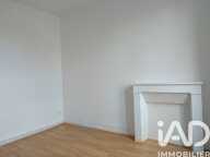 Vente Appartement 2 pièces — photo 3