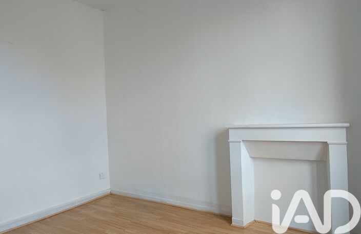 Vente Appartement 2 pièces — photo 3