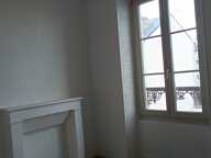 Vente Appartement 2 pièces — photo 4