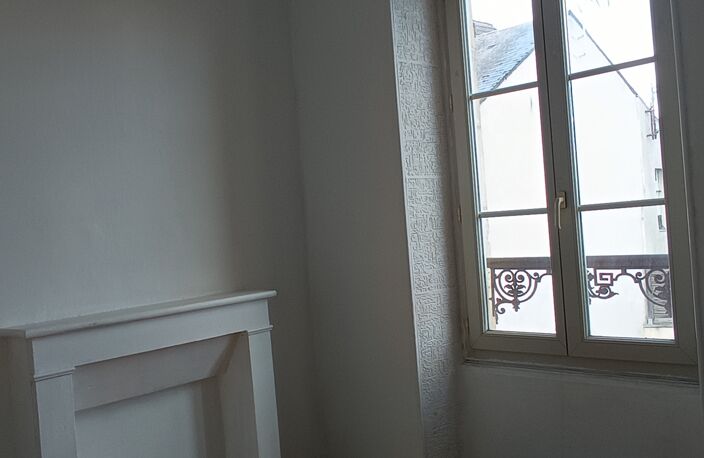Vente Appartement 2 pièces — photo 4
