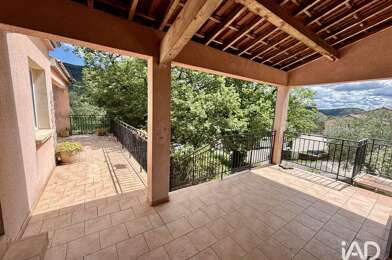 Maison 4 pièces 225000 €