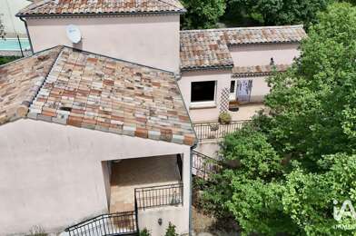 Maison 4 pièces 225000 €