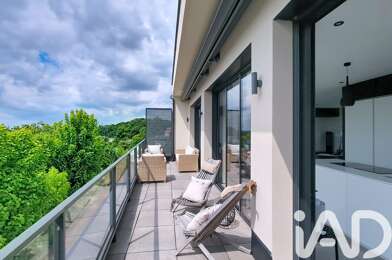 Maison 5 pièces 758000 €