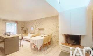 Maison 4 Pièces 143 m² à vendre à Pouzolles (34480)
