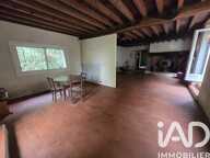 Vente Maison/villa 4 pièces — photo 2