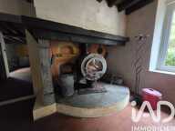 Vente Maison/villa 4 pièces — photo 3