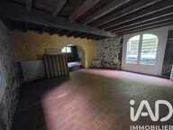 Vente Maison/villa 4 pièces — photo 4