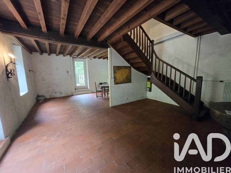 Vente Maison/villa 4 pièces — photo 1