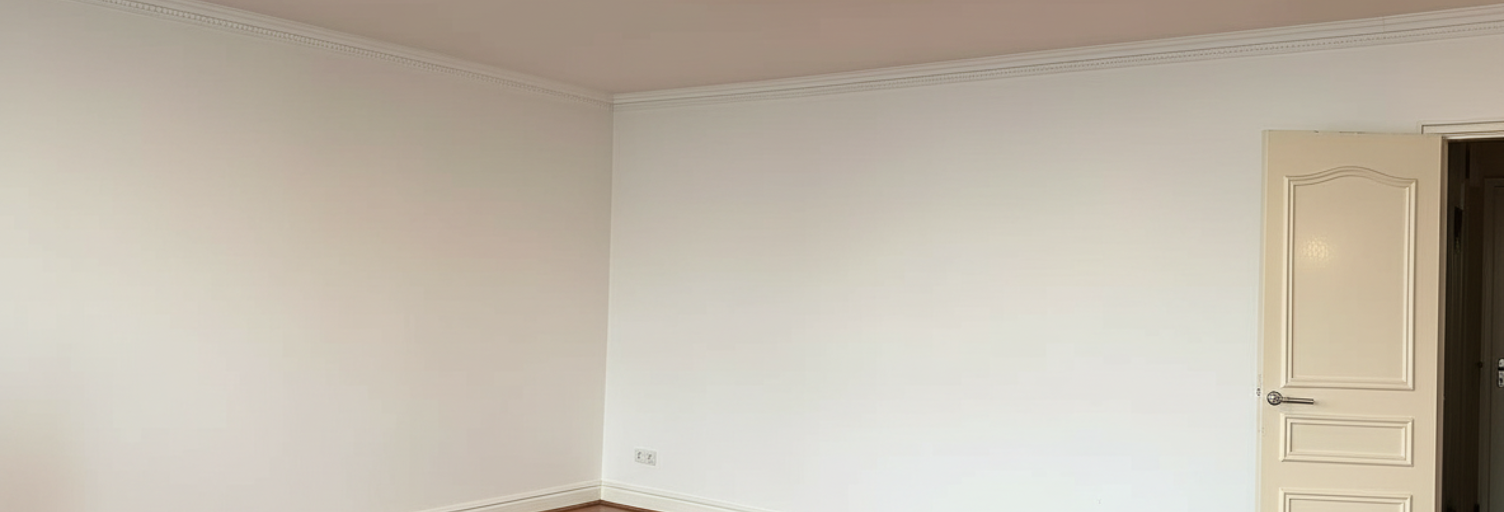 Appartement 4 Pièces 92 m² à vendre à Paris 13 (75013)