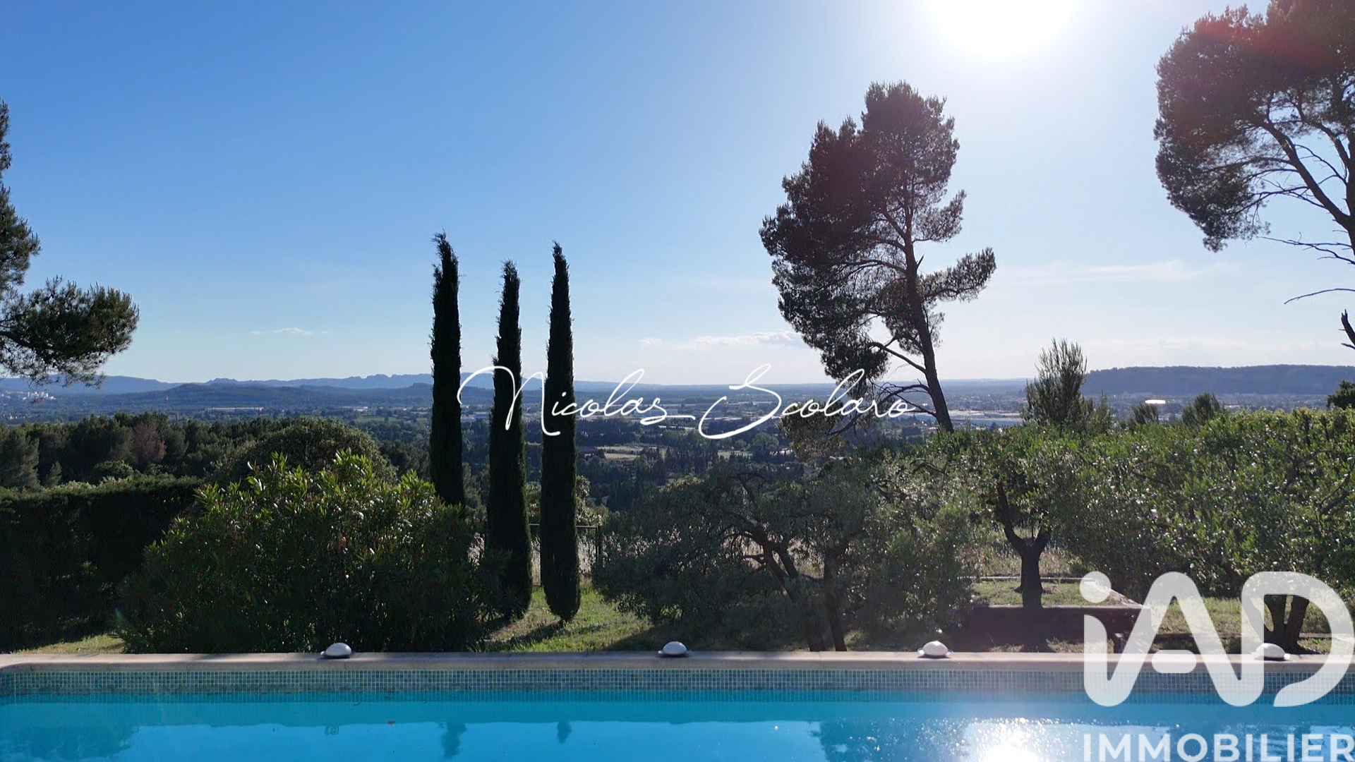 Maison à vendre, 5 pièces, 152 m², Taillades