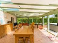 Vente Maison/villa 6 pièces — photo 3