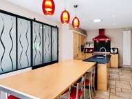 Vente Maison/villa 6 pièces — photo 4