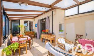 Maison 5 Pièces 146 m² à vendre à Le Mans (72000)