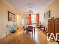 Vente Maison/villa 5 pièces — photo 2