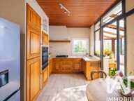 Vente Maison/villa 5 pièces — photo 3